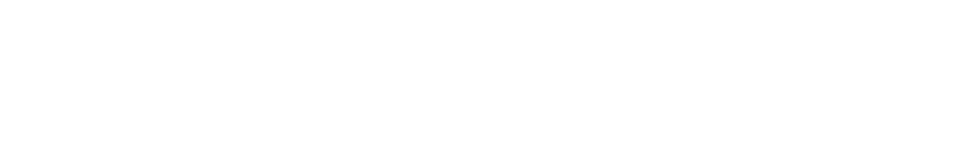 なかすじ矯正・小児歯科クリニック