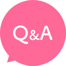 Q&A