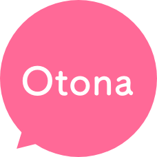 Otona