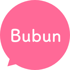 Bubun