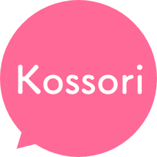 Kossori