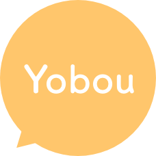 Yobou