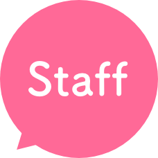 Staff