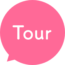 Tour