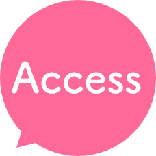 Access