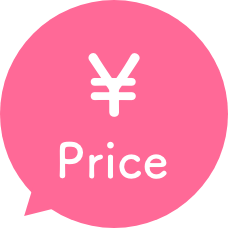 Price